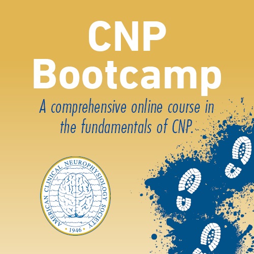 CNP Bootcamp