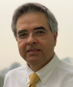 Jaime Lopez, MD, FACNS